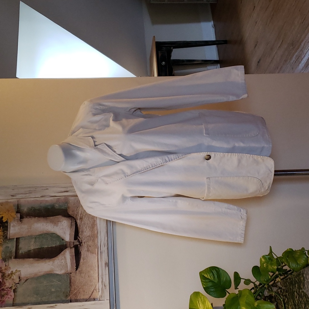 L.L.Bean Blazer/Jacket
